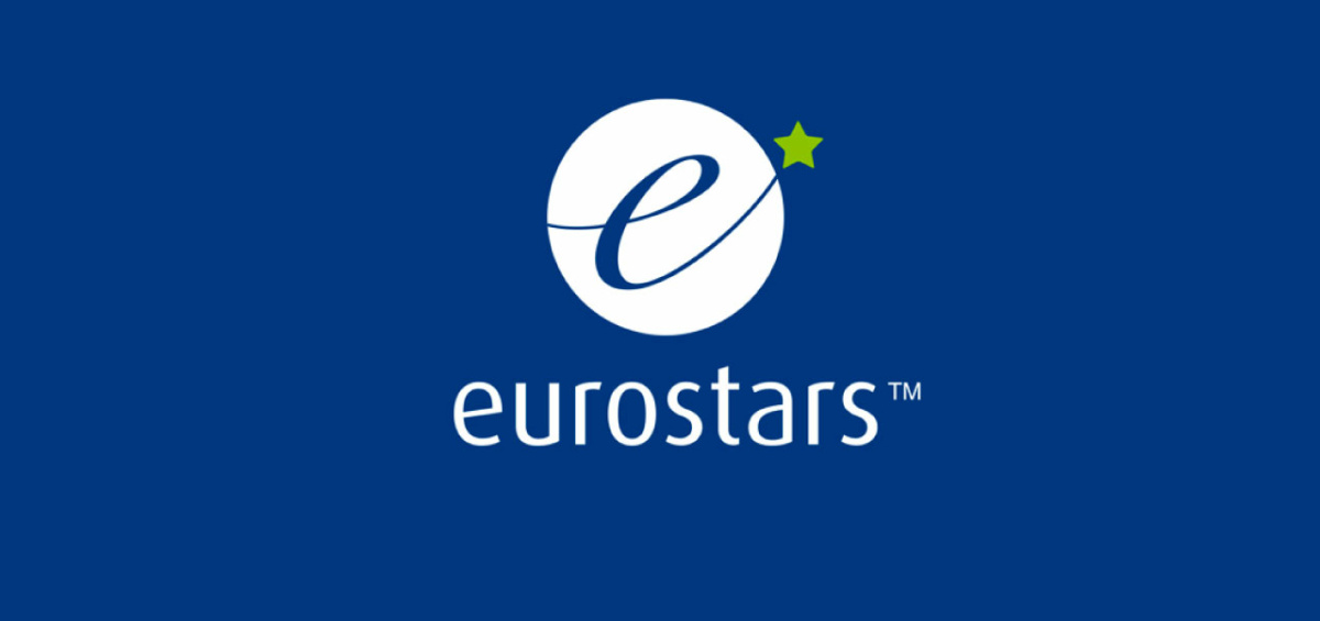 Eurostars bunch 3 CoD
