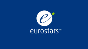 Bando Eurostars 3 CoD