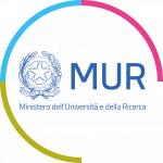 MUR-logo-300x300 MUR-logo-300x300