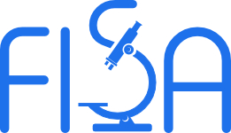 logo_fisa_definitivo logo_fisa_definitivo